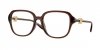 OKULARY KOREKCYJNE VERSACE VE 3386D 5534 55 ROZMIAR M